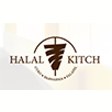 Halal Kitch