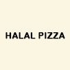 Halal Pizza Windsor Mill