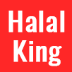Halal king