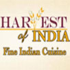 Harvest Of India
