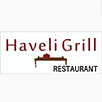Haveli Grill