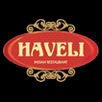 Haveli Indian Restaurant STL