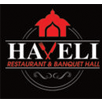 Haveli Restaurant and Banquet