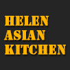 Helen Asian Kitchen