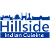 Hillside Indian Cuisine