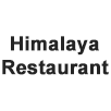 Himalaya Restaurant Cincinnati