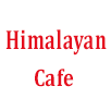 Himalayan Cafe Washington