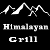 Himalayan Grill San Diego