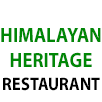 Himalayan Heritage Restaurant And Bar