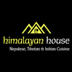 Himalayan House LA