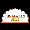 Himalayan Spice