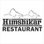 Himshikar Himalayan And Indian Restaurant