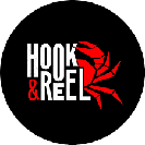 Hook And Reel Cajun Seafood