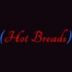 Hot Breads - Woburn