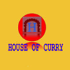 House Of Curry