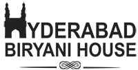 Hyderabad Biryani House Rochester