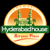 Hyderabad House Biryani Palace Bothell