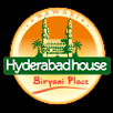 Hyderabad House Biryani Palace