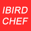 Ibird Chef