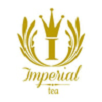 Imperial Tea