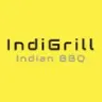 IndiGrill
