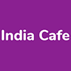 India Cafe
