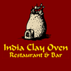 India Clay Oven Restaurant and Bar