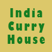 India Curry House