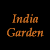 India Garden CA