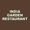 India Garden Restaurant Indianapolis