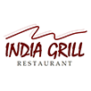 India Grill Arlington