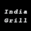 India Grill Bellingham