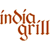 India Grill Restaurant