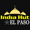 India Hut El Paso