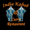 India Kabab And Curry