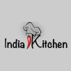 India Kitchen New York