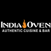 India Oven Citrus Heights