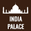 India Palace TX