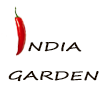 Indian Garden Restaurant Bloomington