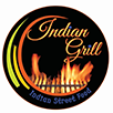 Indian Grill San Leandro