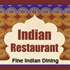 Indian Restaurant PA