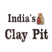 Indias Clay Pit