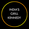 Indias Grill Kennedy