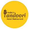 Indias Tandoori Halal Restaurant