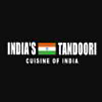 Indias Tandoori Hollywood
