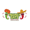Indimex Eats Restaurant