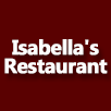 Isabellas Restaurant