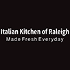 Italian Kitchen Of Raleigh