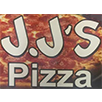 JJs Pizza