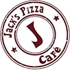 Jacks Pizza Cafe